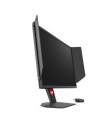 ZOWIE Monitor gamingowy BENQ XL2746K LED 1ms/240Hz/FullHD 357129