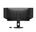 ZOWIE Monitor gamingowy BENQ XL2746K LED 1ms/240Hz/FullHD 357130