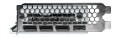Palit Karta graficzna GeForce RTX 5070 WHITE OC 12GB GDDR7 192bit 3DP/HDMI 357179