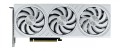 Palit Karta graficzna GeForce RTX 5070 WHITE OC 12GB GDDR7 192bit 3DP/HDMI 357180