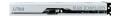 Palit Karta graficzna GeForce RTX 5070 WHITE OC 12GB GDDR7 192bit 3DP/HDMI 357181