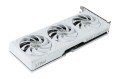 Palit Karta graficzna GeForce RTX 5070 WHITE OC 12GB GDDR7 192bit 3DP/HDMI 357182