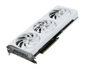 Palit Karta graficzna GeForce RTX 5070 WHITE OC 12GB GDDR7 192bit 3DP/HDMI 357183