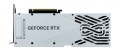 Palit Karta graficzna GeForce RTX 5070 WHITE OC 12GB GDDR7 192bit 3DP/HDMI 357185