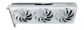 Palit Karta graficzna GeForce RTX 5070 WHITE OC 12GB GDDR7 192bit 3DP/HDMI 357186