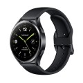 XIAOMI Smartwatch Watch 2 czarny 357205