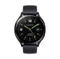 XIAOMI Smartwatch Watch 2 czarny 357206