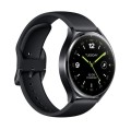 XIAOMI Smartwatch Watch 2 czarny 357207