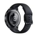 XIAOMI Smartwatch Watch 2 czarny 357209