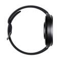 XIAOMI Smartwatch Watch 2 czarny 357210