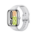 XIAOMI Smartwatch Redmi Watch 5 szary 357221