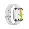 XIAOMI Smartwatch Redmi Watch 5 szary 357222