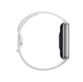 XIAOMI Smartwatch Redmi Watch 5 szary 357223