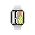 XIAOMI Smartwatch Redmi Watch 5 szary 357224