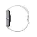 XIAOMI Smartwatch Redmi Watch 5 szary 357225