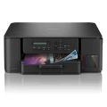 Brother Kompaktowe urządzenie wielofunkcyjne DCP-T530DW RTS A4/USB/WiFi/16ipm/duplex 357236