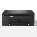 Brother Kompaktowe urządzenie wielofunkcyjne DCP-T530DW RTS A4/USB/WiFi/16ipm/duplex 357237