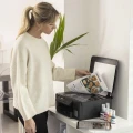 Brother Kompaktowe urządzenie wielofunkcyjne DCP-T530DW RTS A4/USB/WiFi/16ipm/duplex 357239