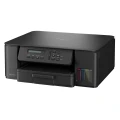 Brother Kompaktowe urządzenie wielofunkcyjne DCP-T530DW RTS A4/USB/WiFi/16ipm/duplex 357241