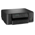 Brother Kompaktowe urządzenie wielofunkcyjne DCP-T530DW RTS A4/USB/WiFi/16ipm/duplex 357242