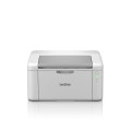 Brother Drukarka HL-L1230W laser mono/USB2/WiFi/20ppm 357300