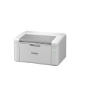 Brother Drukarka HL-L1230W laser mono/USB2/WiFi/20ppm 357302