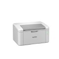 Brother Drukarka HL-L1230W laser mono/USB2/WiFi/20ppm 357303