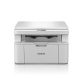 Brother Urządzenie wielofunkcyjne DCP-L1630W laser mono/A4/USB/W(LAN)/20ppm 357304