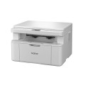 Brother Urządzenie wielofunkcyjne DCP-L1630W laser mono/A4/USB/W(LAN)/20ppm 357306