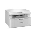 Brother Urządzenie wielofunkcyjne DCP-L1630W laser mono/A4/USB/W(LAN)/20ppm 357307