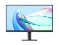 XIAOMI Monitor A22i 357309
