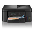 Brother Urządzenie wielofunkcyjne DCP-T730DW RTS   A4/USB/WiFi/ADF20/16ipm 357311