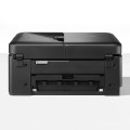 Brother Urządzenie wielofunkcyjne DCP-T730DW RTS   A4/USB/WiFi/ADF20/16ipm 357312
