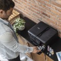Brother Urządzenie wielofunkcyjne DCP-T730DW RTS   A4/USB/WiFi/ADF20/16ipm 357313