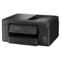 Brother Urządzenie wielofunkcyjne DCP-T730DW RTS   A4/USB/WiFi/ADF20/16ipm 357316