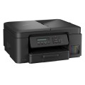Brother Urządzenie wielofunkcyjne DCP-T730DW RTS   A4/USB/WiFi/ADF20/16ipm 357317