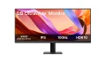 LG Electronics Monitor 29U511A-B 29 cali IPS UltraWide 21:9 WFHD 357318