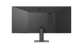LG Electronics Monitor 29U511A-B 29 cali IPS UltraWide 21:9 WFHD 357324