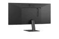 LG Electronics Monitor 29U511A-B 29 cali IPS UltraWide 21:9 WFHD 357325