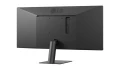 LG Electronics Monitor 29U511A-B 29 cali IPS UltraWide 21:9 WFHD 357326