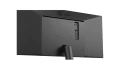 LG Electronics Monitor 29U511A-B 29 cali IPS UltraWide 21:9 WFHD 357327