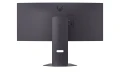 LG Electronics Monitor gamingowy 34G600A-B 34 cale WQHD UltraGear 160Hz 357332