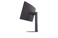 LG Electronics Monitor gamingowy 34G600A-B 34 cale WQHD UltraGear 160Hz 357333