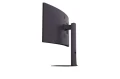LG Electronics Monitor gamingowy 34G600A-B 34 cale WQHD UltraGear 160Hz 357334