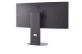 LG Electronics Monitor gamingowy 34G600A-B 34 cale WQHD UltraGear 160Hz 357335
