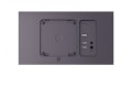LG Electronics Monitor gamingowy 34G600A-B 34 cale WQHD UltraGear 160Hz 357336