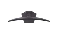 LG Electronics Monitor gamingowy 34G600A-B 34 cale WQHD UltraGear 160Hz 357344