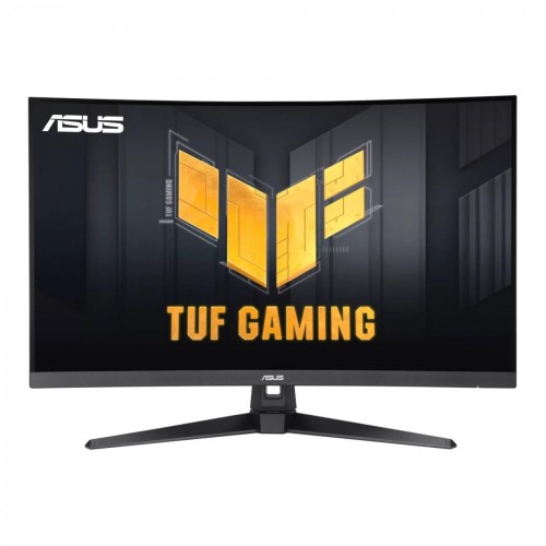 Monitor Asus 27" TUF Gaming VG27WQ3B Fast VA QHD 180Hz 2xHDMI DP głośniki - USZ OPAK