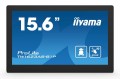 IIYAMA Monitor 16 cali TW1623AS-B3P,10P.DOT.IPS,ANDROID13,WIFI,24/7,RJ45, HDMI,3xUSB,CMS (iiSignage2) 357353