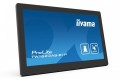 IIYAMA Monitor 16 cali TW1623AS-B3P,10P.DOT.IPS,ANDROID13,WIFI,24/7,RJ45, HDMI,3xUSB,CMS (iiSignage2) 357356
